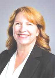 C-I Schools to reconstruct parking lots