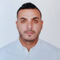 Ross Ashcroft Email & Phone Number