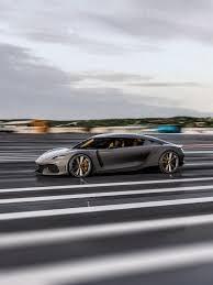 One for vehicles that boast hybrid. 2020 Koenigsegg Gemera 2 0 1700 Hp Hybrid Awd Kdd Technical Specs Data Fuel Consumption Dimensions