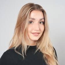 Trends in der Arbeitswelt