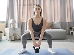 mild erotica :: erotic :: webm :: @mermaidmilaa :: big breasts :: breasts  :: swimming pool :: swimsuit - JoyReactor