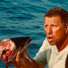 Matt Derwacter (@MDerwacter)