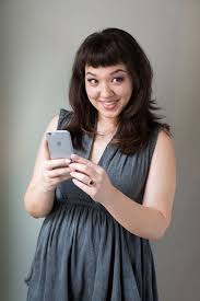 Social Blog — Heighten Social