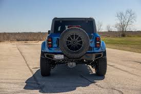 Image result for Velocity Blue 2024 Responder