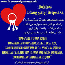 Pin Oleh Hadi Di الصيام ورمضان Orang Imam