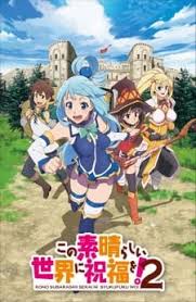 Website ini cocok bagi para kolektor! Mikanime Portal Download Anime Batch Sub Indo