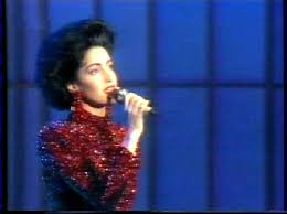 Rita guerra on wn network delivers the latest videos and editable pages for news & events, including entertainment, music, sports, science and more, sign up and share your playlists. Rita Guerra By Vpersie120 On Emaze