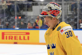 From wikimedia commons, the free media repository. Viktor Fasth Profile Viktor Fast Profil Eurohockey Com