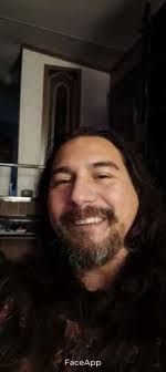 Jose Bautista of Herrin