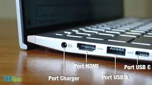 Maybe you would like to learn more about one of these? Pengenalan Istilah Bagian Laptop Untuk Pemula
