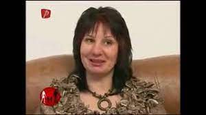 Cand a aparut emisiunea schimb de mame. Nu Apa Schimb De Mame 2017 Familia Tanase Si Familia Balan Youtube