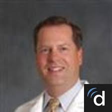 Dr. Daniel Carlucci, MD