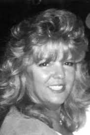 Linda Green Obituary (1951