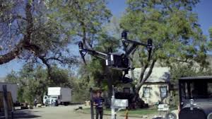 The dji mavic pro drone camera price in india also has intelligent flight modes plus 2 new ones. Dji Inspire 2 Phantom 4 Pro Drones Launched For Professionals Technology News