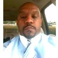 Derek David Obituary (2014)