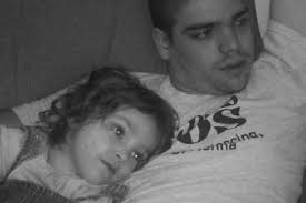 Fundraiser for Kasandra Yates by Donna Joyce : Cliff's Celebration of Life