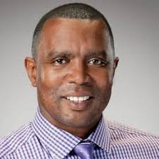 A Florida by-way-of San Francisco native, Tim Bennett is the driving force  behind the Hank Aaron Sports Academy at Smith Wills Stadium. Tim gives us a  look at his favorite spots in #