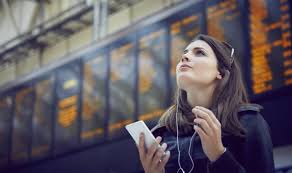 We did not find results for: Amber List Countries Which Countries Are On The Amber List Full List Travel News Travel Express Co Uk