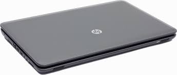 Harga tersebut kami rasa masih cukup nyaman di kantong para. Spesifikasi Dan Harga Notebook Hp 240 Core I3