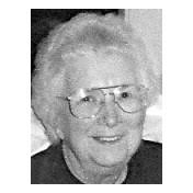 Search for Obituaries