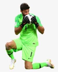 Updated 1833 gmt (0233 hkt) february 25, 2021. Transparent Liverpool Png Alisson Becker Liverpool Png Png Download Kindpng
