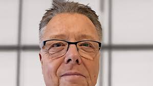 Das Mühlenquartier in Bad Kleinen