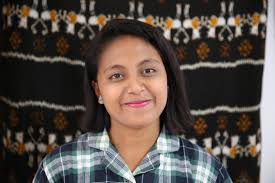 Sanitation saves lives: scenes from Sumba