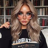 The Power Player (Billionaire Players #1) by Norma Marie