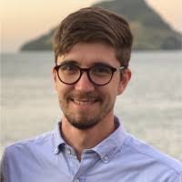 200+ "(firth)" profiles