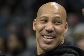 Lonzo Ball of Chino Hills has chance to be a top prep point guard