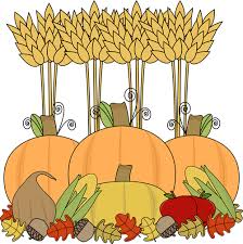 We offer you for free download top of happy thanksgiving christian clip art pictures. Thanksgiving Clip Art Thanksgiving Images