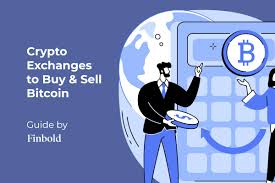 Wondering what the first cryptocurrency is, or if bitcoin is the oldest cryptocurrency? 5 Most Trusted Crypto Exchanges To Buy Sell Bitcoin Finbold