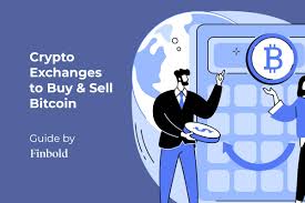 A step by step guide to buy & sell crypto on localcoinswap. 5 Most Trusted Crypto Exchanges To Buy Sell Bitcoin Finbold