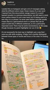 Google'ın ücretsiz hizmeti, türkçe ile 100'den fazla dil arasında anında kelime, ifade, web sayfası çevirisi yapabilir. Bekerja Sendiri In English