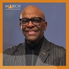 Shawn Dulin's Instagram, Twitter & Facebook