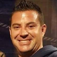 Obituary information for Chad Allen Horner