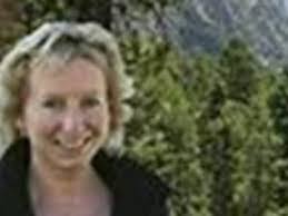 Vicki Markley's Instagram, Twitter & Facebook