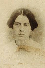 Harry Dayton and family