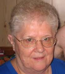 Dorothy Bryant Obituary (2021)