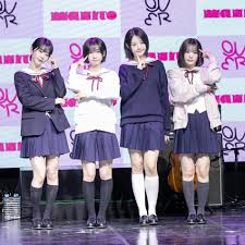 qwer: albums, sange, koncerter | Deezer