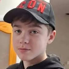 Benjamin Scott Bowman"