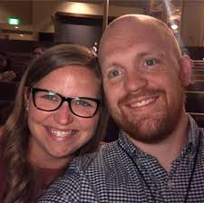 By The Numbers Learning Center