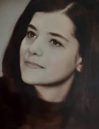 Linda Rappa's Instagram, Twitter & Facebook