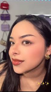 ✨LA BACHATA😍✨