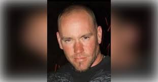 Obituary information for Jason A. Forkey