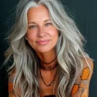 Katherine Ball (she, her)