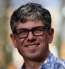 Die Cultural Studies Kontroverse: Beiträge von Ien Ang, Chris Barker,  Stuart Hall, Colin Mercer, David Morley, Meaghan Morris, John Storey :  Hepp, Andreas, Winter, Carsten, Hepp, Andreas, Winter, Carsten, Hall,  Stuart, Ang,