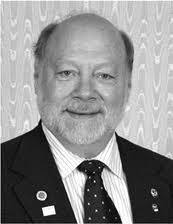 2016-17 Digital edition with on-going changes.pub