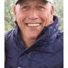 Plymouth funeral notices: Remembering 108 people who have died in recent  weeks