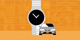 Your Uber That Will Wait Just Like Your Own Car Uber Blog